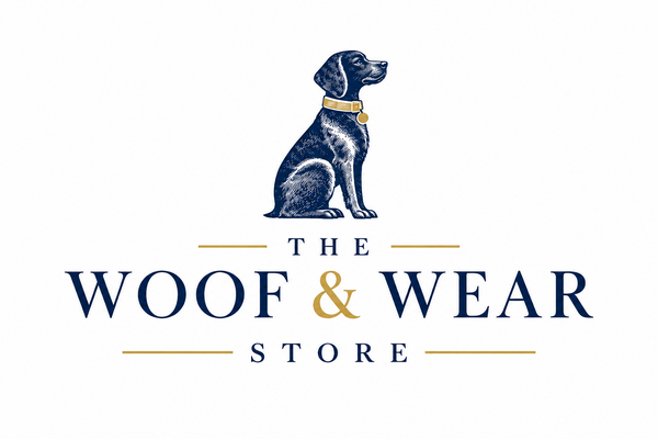 The Woof and Wear store 
